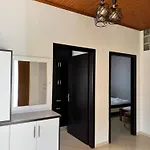 Guesthouse Aleks