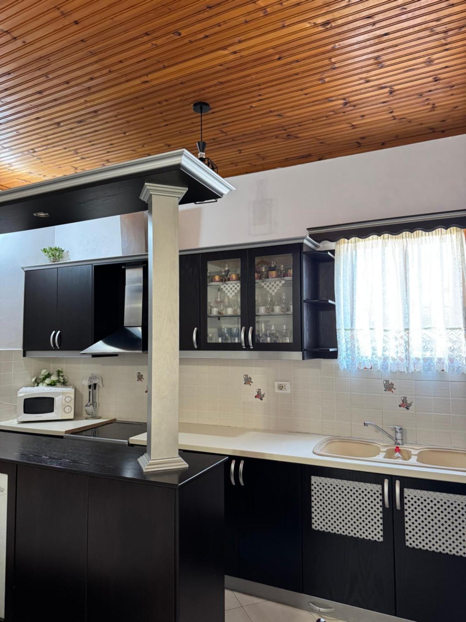 Apartamento Aleks Ksamil