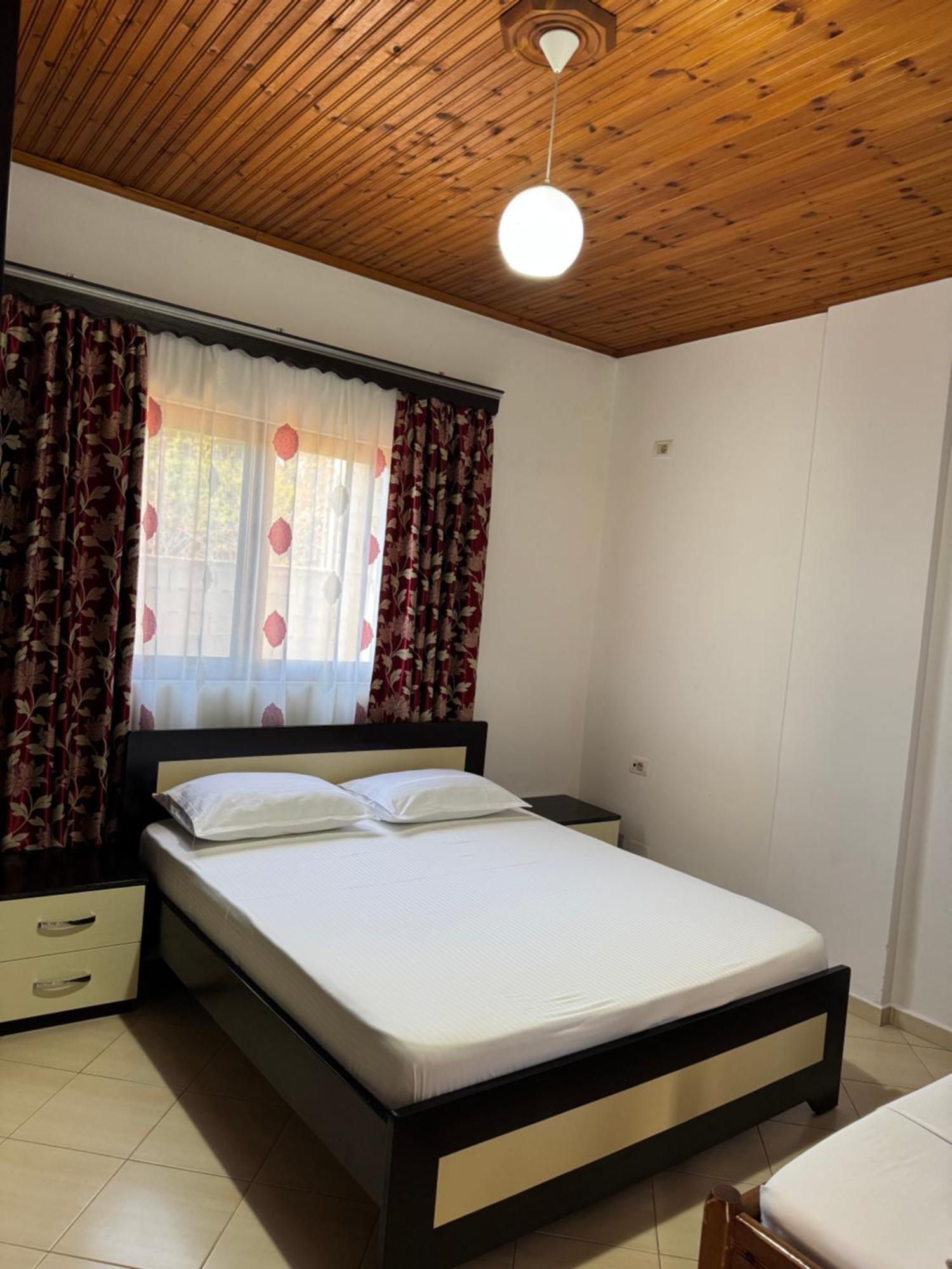 Apartamento Aleks Ksamil