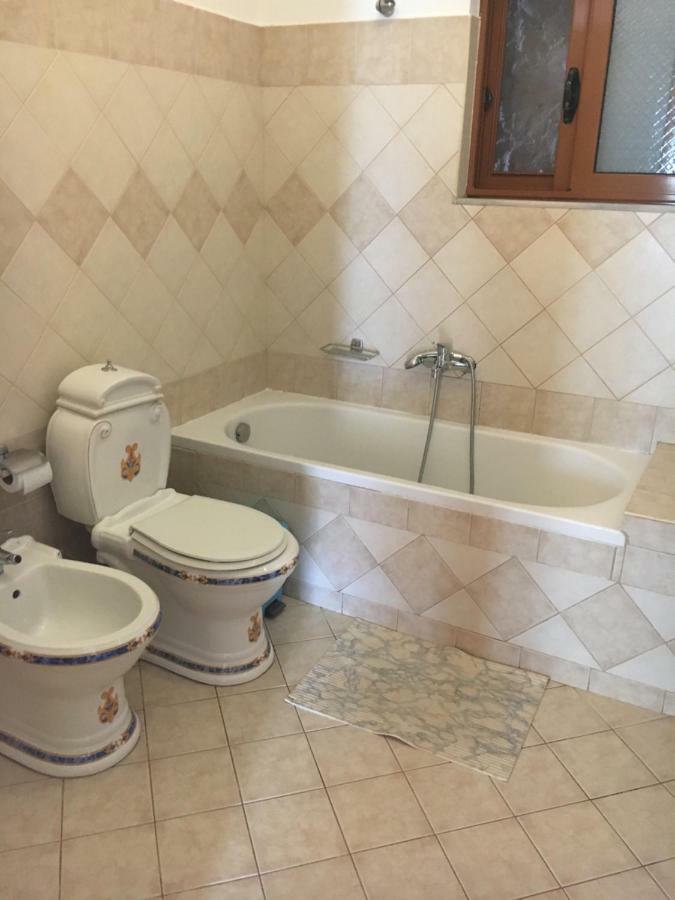 Apartamento Aleks *